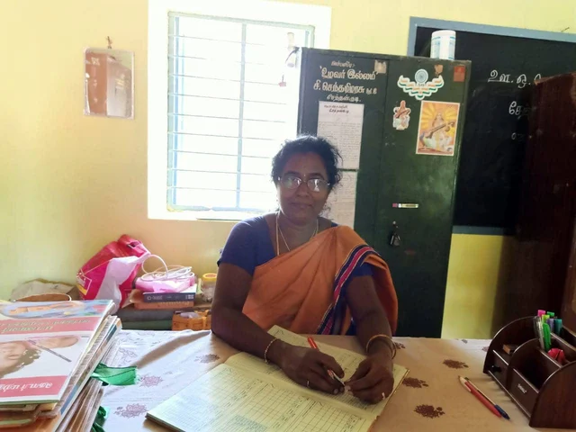ரெ.பூமொழி