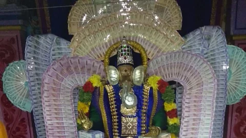Lord Ganesh