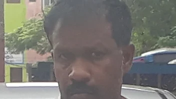 பாலமுருகன்