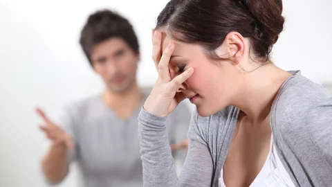 #LetsSpeakRelationship