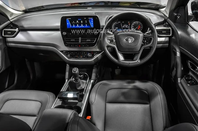 Black Edition Cabin