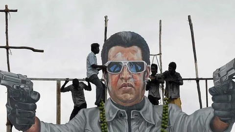 Rajini