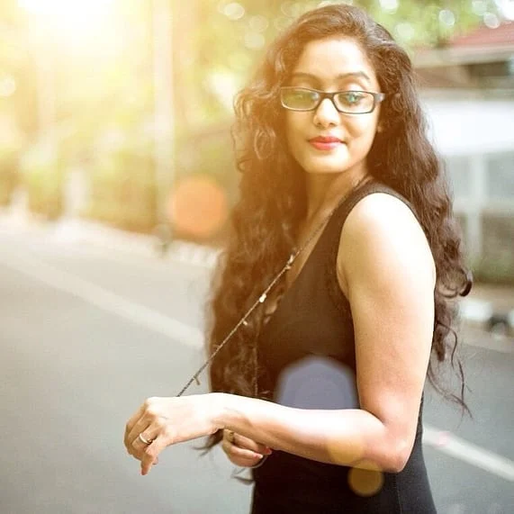 Abhirami