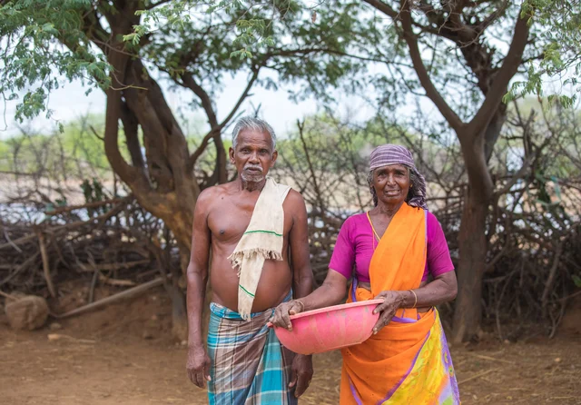 Kaaliappan - Paapayi