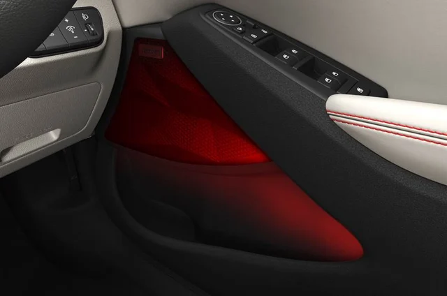 Bose System