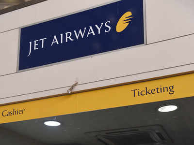 jet airways