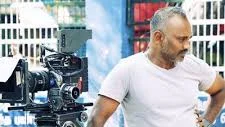 விஜய் மில்டன்