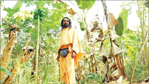 Vetriselvam