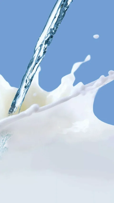 ஆவின்
