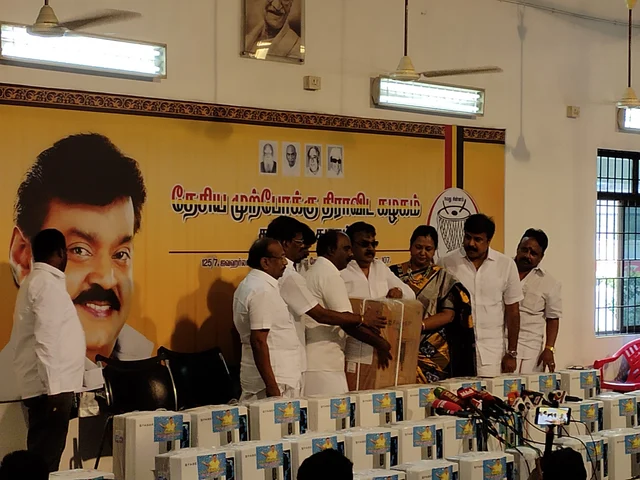 விஜயகாந்த்