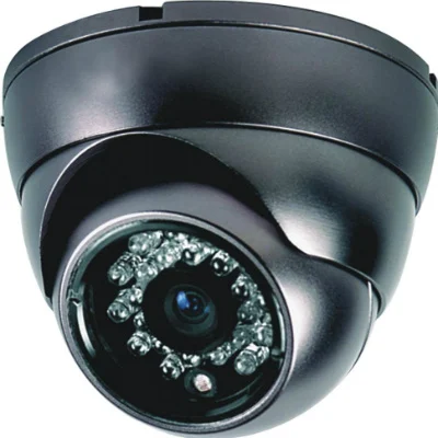 cctv