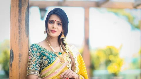 meera mitun