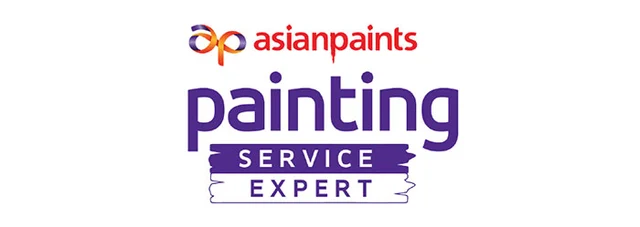 Asian Paints'