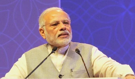 Modi