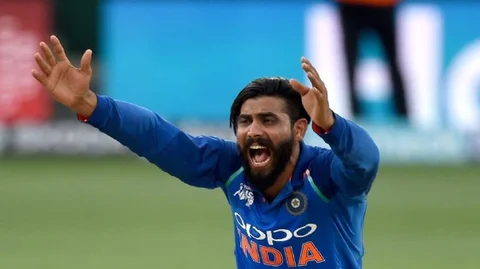 jadeja