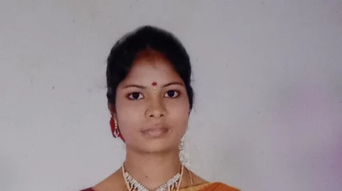 manimegalai