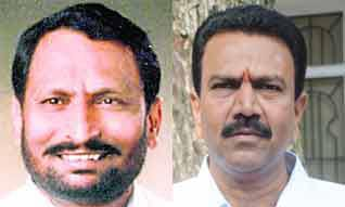 லக்ஷ்மன் சவதியும் சி.சி.பாட்டிலும்