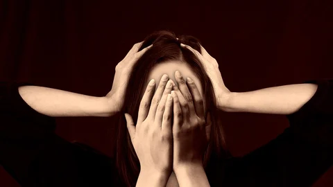 Stress