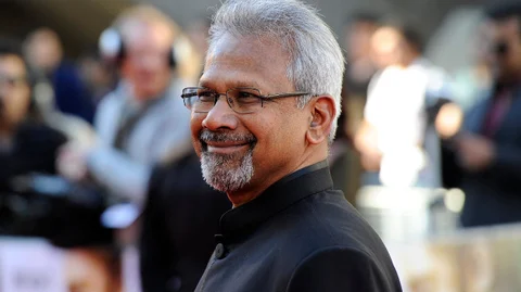 மணிரத்னம்