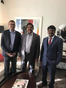எடப்பாடிபழனிசாமி