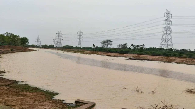 Veppankulam