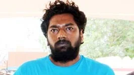 ரவுடி வசூர் ராஜா
