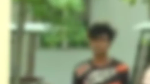 Dhilakeshwaran