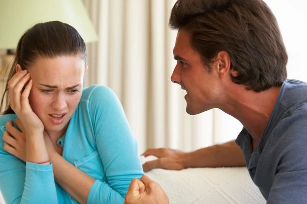 #LetsSpeakRelationship