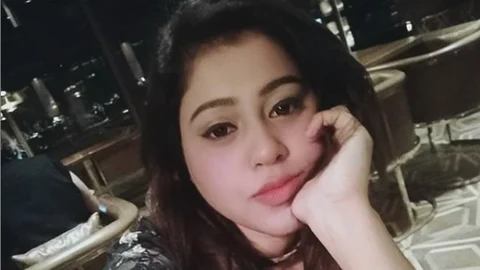 Pooja singh