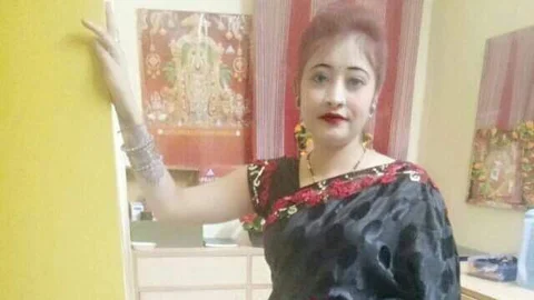 பிங்கி