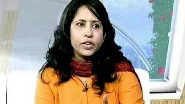 பானுகோம்ஸ்