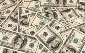 dollar
