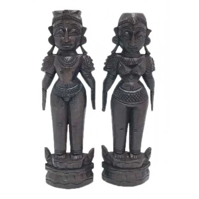 பொம்மைகள்