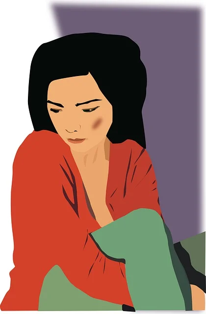menopause