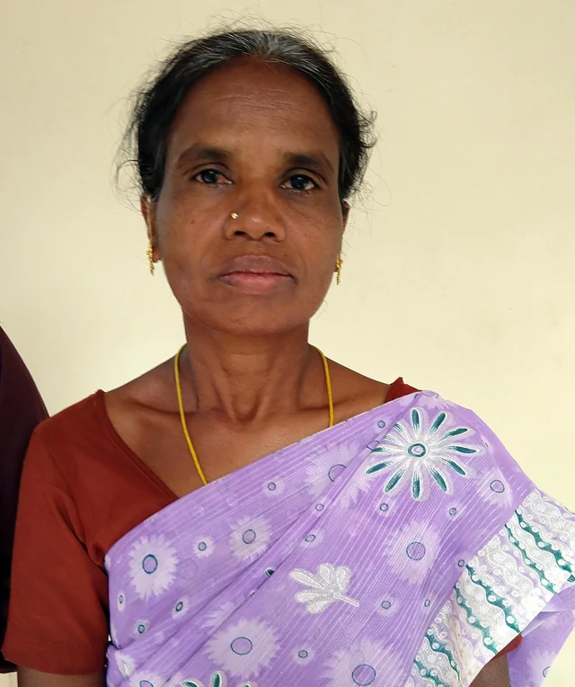 சித்ரா