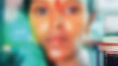 கொலை செய்யப்பட்ட மோகனா