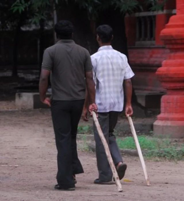சட்டக்கல்லூரி கலவரம்