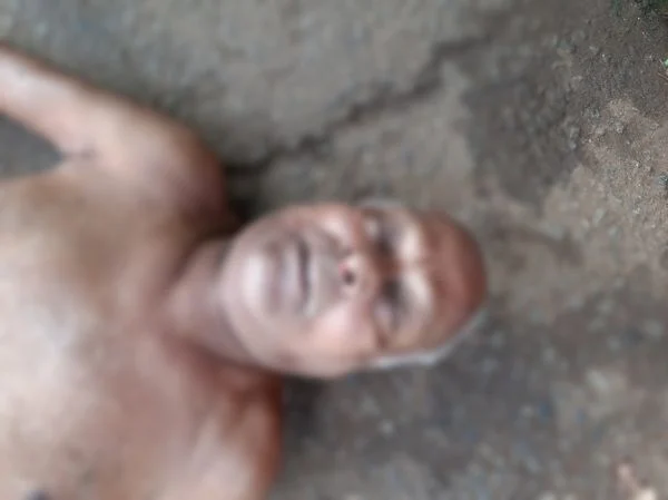 மூச்சுத் திணறி உயிரிழந்த பயணி