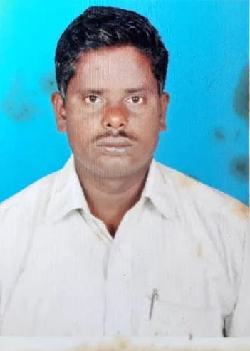 Dhananchezhiyan