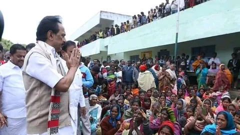 ஸ்டாலின்