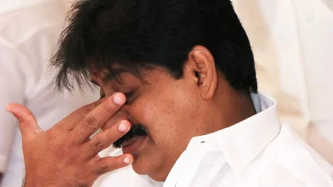 மணிகண்டன்