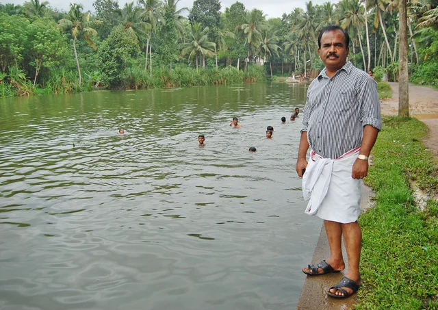 நாஞ்சில் சம்பத்