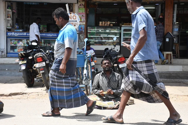 மாற்றுத்திறனாளி அப்துல்லா