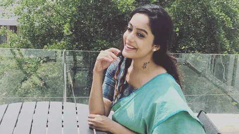 Abhirami