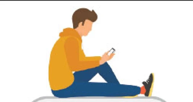 mobile