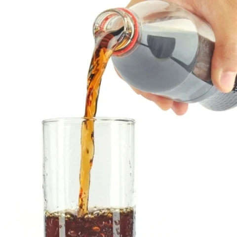 cool drinks