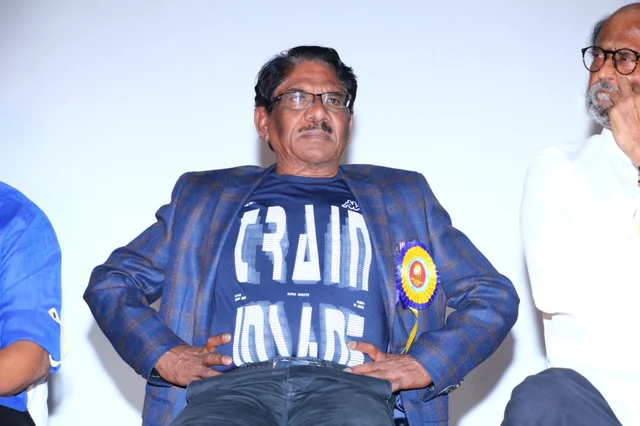 Kalaignanam 90