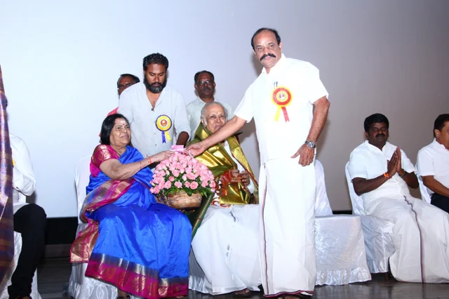Kalaignanam 90