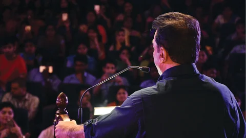 kamal haasan