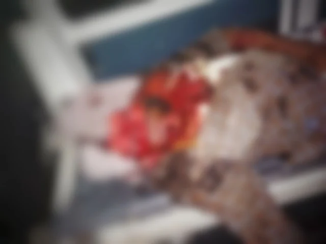 Kozhi Pandiyan (Murder spot)